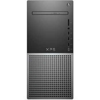 Dell XPS 8950 Tower Desktop